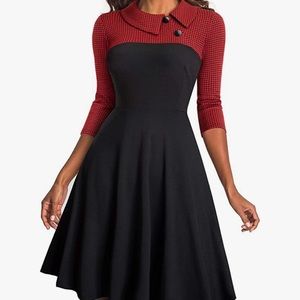 Party dresses